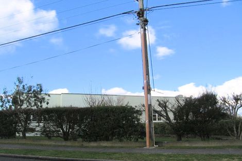 Photo of property in 406 Willowpark Road South, Akina, Hastings, 4122