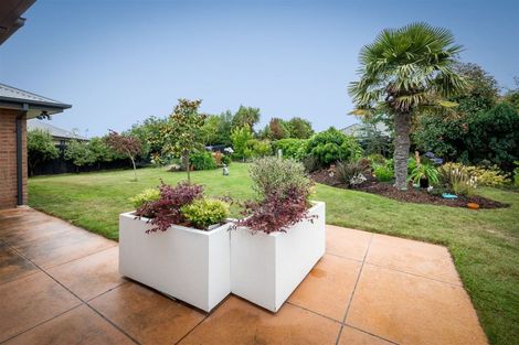 Photo of property in 52b Stonebrook Drive, Rolleston, 7614