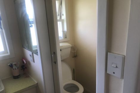 Photo of property in 4/32 Hoteo Avenue, Papatoetoe, Auckland, 2025