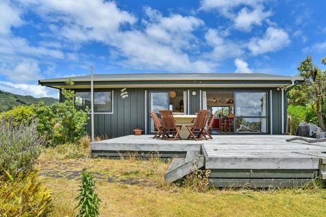 Photo of property in 38 Cordyline Road, Port Waikato, Tuakau, 2695