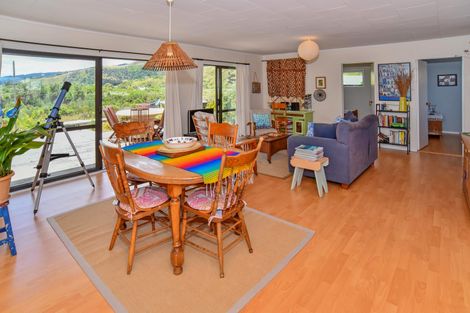 Photo of property in 38 Cordyline Road, Port Waikato, Tuakau, 2695