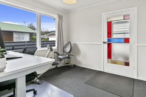 Photo of property in 71 Karamu Crescent, Wainuiomata, Lower Hutt, 5014