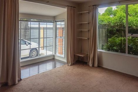 Photo of property in 4/10 Peer Street, Upper Riccarton, Christchurch, 8041