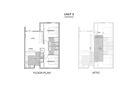 Photo of property in 104 North Parade, Richmond, Christchurch, 8013
