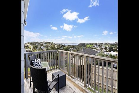 Photo of property in 29 Rishworth Avenue, Stanmore Bay, Whangaparaoa, 0932