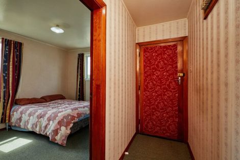 Photo of property in 4 Davidson Terrace, Kaikoura, 7300