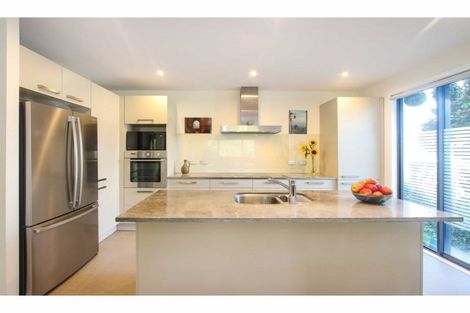 Photo of property in Prestige On Pupuke, 19/73 Anzac Street, Takapuna, Auckland, 0622