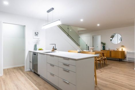 Photo of property in 38b Monro Street, Blenheim, 7201