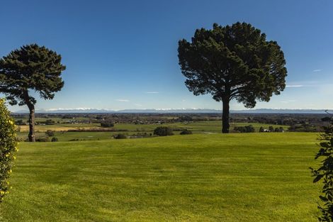 Photo of property in 199/7 Cossars Road, Tai Tapu, 7672