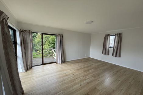 Photo of property in 9 Akarana Avenue, Mount Roskill, Auckland, 1041