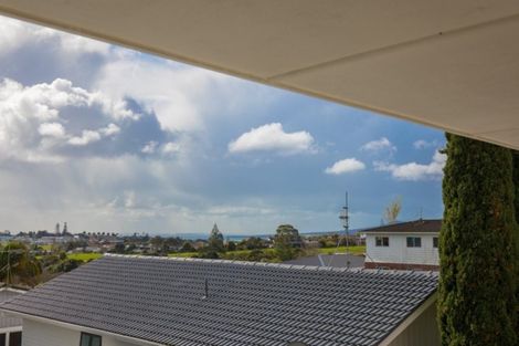 Photo of property in 157 Gowing Drive, Meadowbank, Auckland, 1072