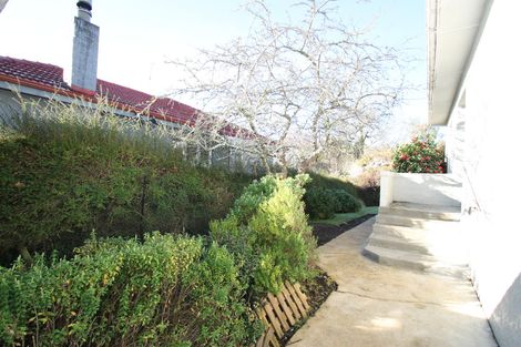 Photo of property in 68 Gladstone Road North, Mosgiel, 9024