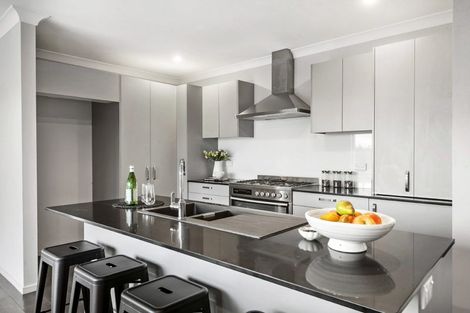 Photo of property in 61 Moses Road, Kaukapakapa, 0873