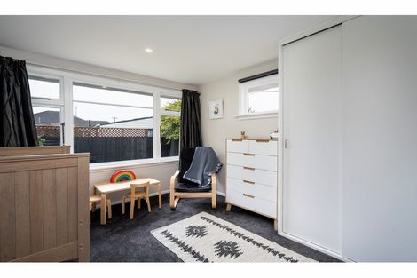 Photo of property in 46 Mountfort Street, Spreydon, Christchurch, 8024