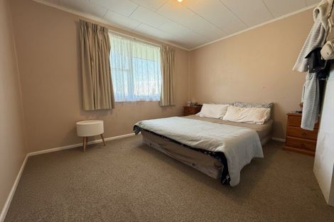 Photo of property in 98 Arawa Crescent, Tokoroa, 3420