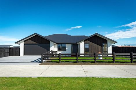 Photo of property in 16 Makonui Road, Lincoln, 7608