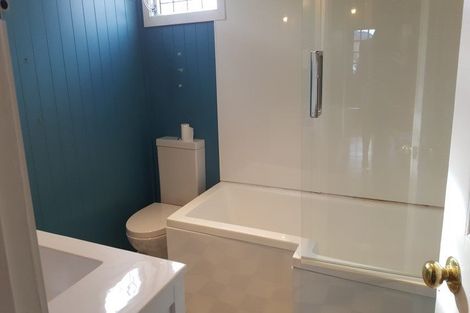 Photo of property in 20 Mcbride Street, Frankton, Queenstown, 9300