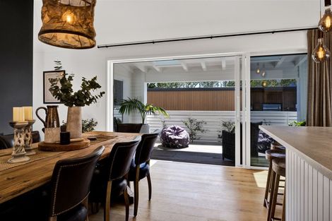 Photo of property in 30 Nadine Stanton Drive, Bell Block, New Plymouth, 4312