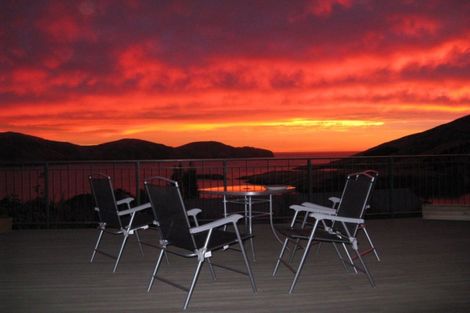 Photo of property in 19 Rawhiti Street, Diamond Harbour, 8972