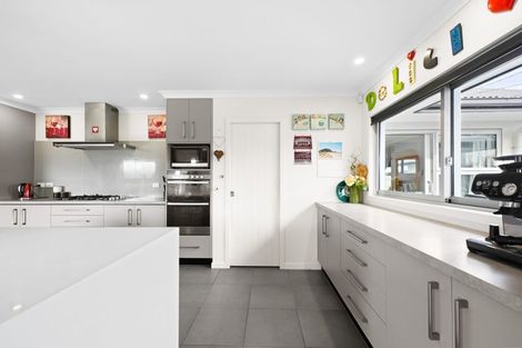 Photo of property in 173 Boyd Road, Horsham Downs, Hamilton, 3281