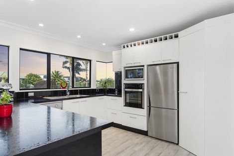 Photo of property in 12 Malibu Key, Papamoa Beach, Papamoa, 3118