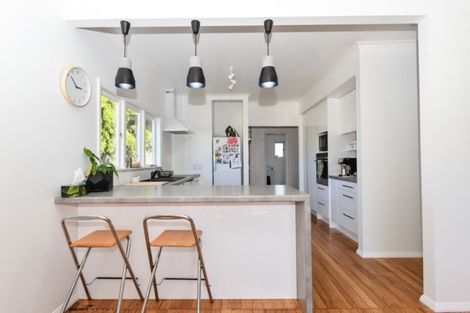 Photo of property in 47 Scott Street, Leamington, Cambridge, 3432