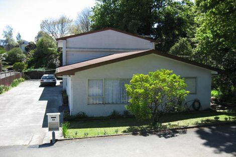 Photo of property in 1/35 Van Diemen Street, Nelson South, Nelson, 7010