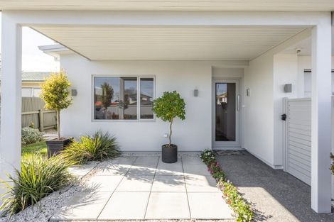 Photo of property in 86a Te Awa Avenue, Te Awa, Napier, 4110