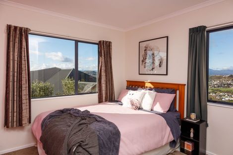 Photo of property in 15 Tolhurst Street, Johnsonville, Wellington, 6037