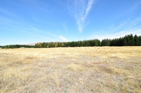 Photo of property in 122 The Drive, Twizel, 7999