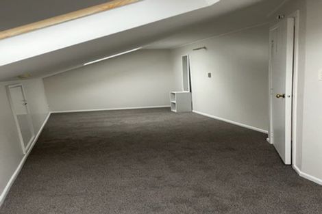 Photo of property in 40 Pirie Street, Mount Victoria, Wellington, 6011