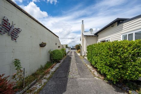 Photo of property in 174 Victoria Street, Dargaville, 0310