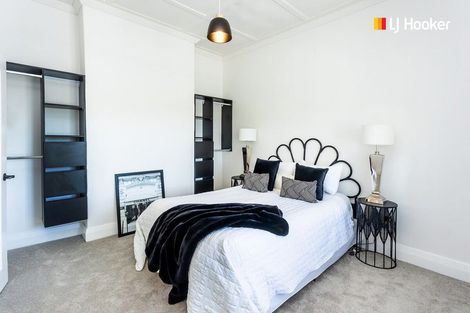 Photo of property in 71 Eglinton Road, Mornington, Dunedin, 9011