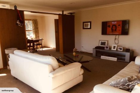 Photo of property in 2/366 Wairakei Road, Burnside, Christchurch, 8053