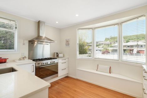 Photo of property in 148 Condor Drive, Pyes Pa, Tauranga, 3112