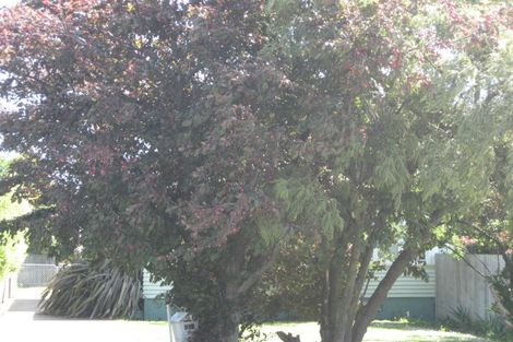 Photo of property in 114 Studholme Street, Somerfield, Christchurch, 8024