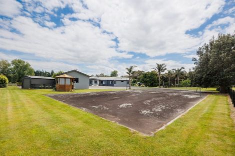 Photo of property in 14 Simpson Road, Westmere, Whanganui, 4574