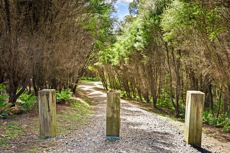 Photo of property in 79 Bishop Lane, Tawharanui Peninsula, Matakana, 0986