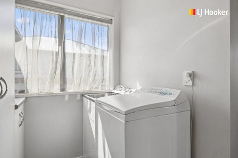 Photo of property in 83 Queens Drive, Saint Kilda, Dunedin, 9012