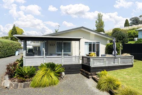 Photo of property in 1 Nathan Place, Athenree, Katikati, 3177