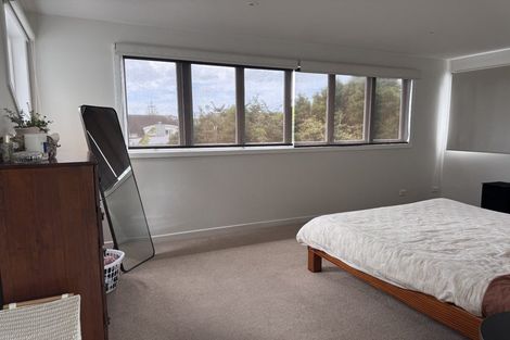 Photo of property in 30 Temple Street, Meadowbank, Auckland, 1072