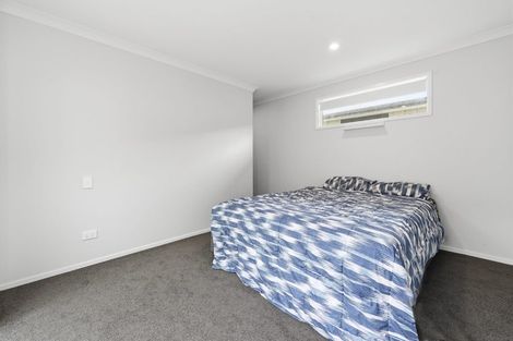 Photo of property in 18a Komata Crescent, Papamoa Beach, Papamoa, 3118