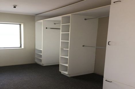 Photo of property in 275 Postman Road, Dairy Flat, Albany, 0794