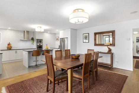 Photo of property in 4f Clayton Street, Saint Clair, Dunedin, 9012