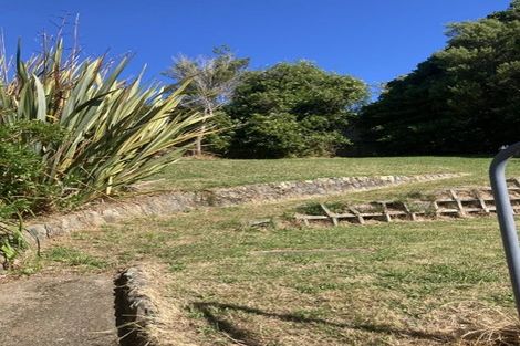 Photo of property in 23 Pembroke Street, Tawa, Wellington, 5028