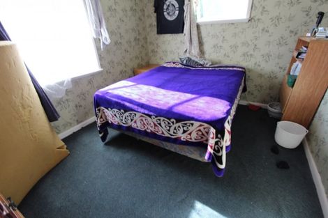 Photo of property in 47 Kelso Street, Tokoroa, 3420