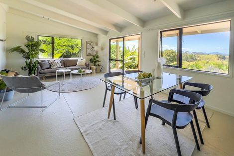 Photo of property in 1 Wairimu Way, Waipu, 0582