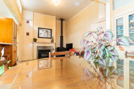 Photo of property in 501 Market Street South, Hastings, 4122