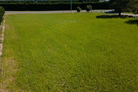 Photo of property in 43 Winslow Road, Winslow, Ashburton, 7775