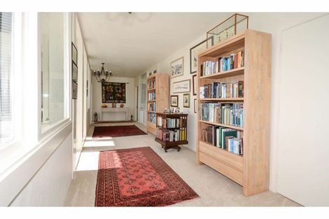 Photo of property in 165 Kerikeri Road, Kerikeri, 0230